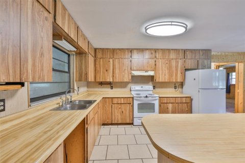 Casa en venta en Plant City, Florida, 2 dormitorios, 132.11 m2 № 1911416 - foto 10