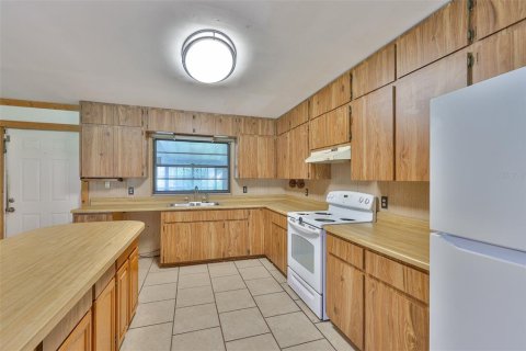 Casa en venta en Plant City, Florida, 2 dormitorios, 132.11 m2 № 1911416 - foto 11