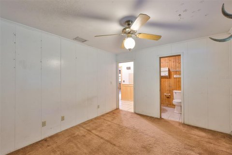 Casa en venta en Plant City, Florida, 2 dormitorios, 132.11 m2 № 1911416 - foto 21