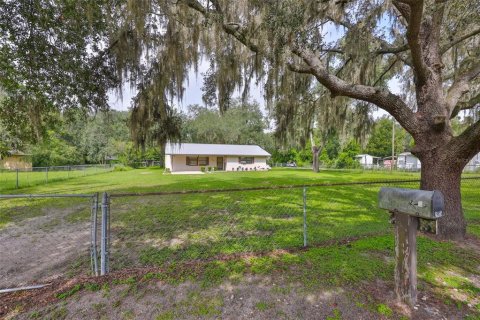Casa en venta en Plant City, Florida, 2 dormitorios, 132.11 m2 № 1911416 - foto 27