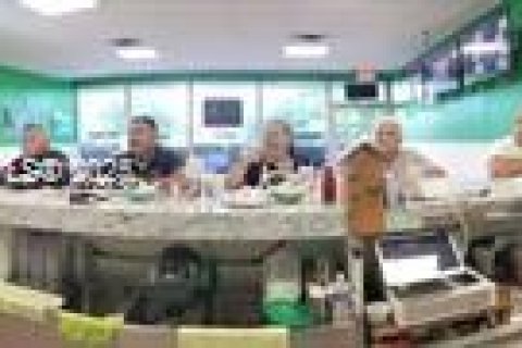 Propiedad comercial en venta en Pembroke Pines, Florida № 1957393 - foto 2