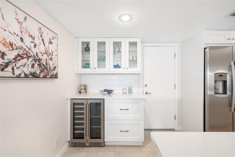 Купить кондоминиум в Сарасота, Флорида 7 комнат, 126.72м2, № 1780594 - фото 19