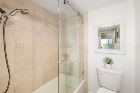 Купить кондоминиум в Сарасота, Флорида 7 комнат, 126.72м2, № 1780594 - фото 29