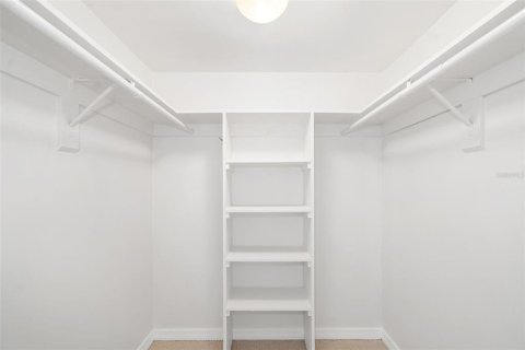 Купить кондоминиум в Сарасота, Флорида 7 комнат, 126.72м2, № 1780594 - фото 24