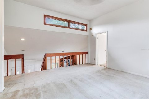 Villa ou maison à vendre à Tampa, Floride: 3 chambres, 184.88 m2 № 1773153 - photo 22
