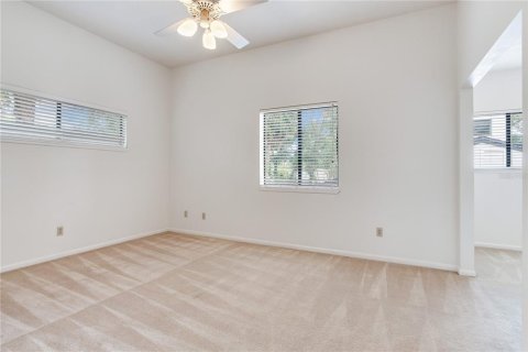 Villa ou maison à vendre à Tampa, Floride: 3 chambres, 184.88 m2 № 1773153 - photo 23