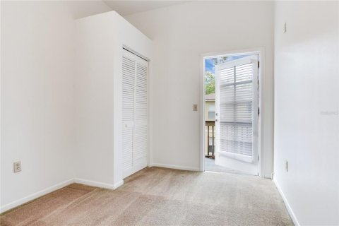 Villa ou maison à vendre à Tampa, Floride: 3 chambres, 184.88 m2 № 1773153 - photo 28