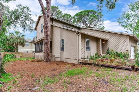 Villa ou maison à vendre à Tampa, Floride: 3 chambres, 184.88 m2 № 1773153 - photo 29