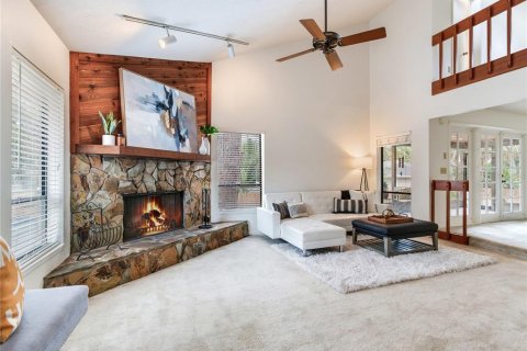 Villa ou maison à vendre à Tampa, Floride: 3 chambres, 184.88 m2 № 1773153 - photo 6