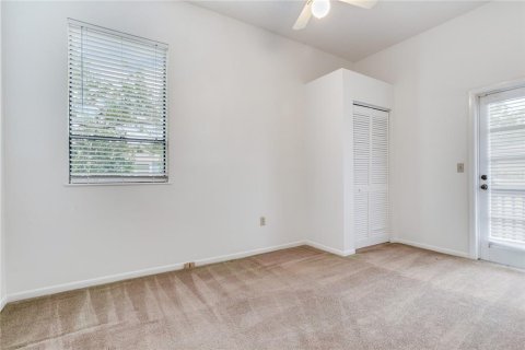 Villa ou maison à vendre à Tampa, Floride: 3 chambres, 184.88 m2 № 1773153 - photo 27