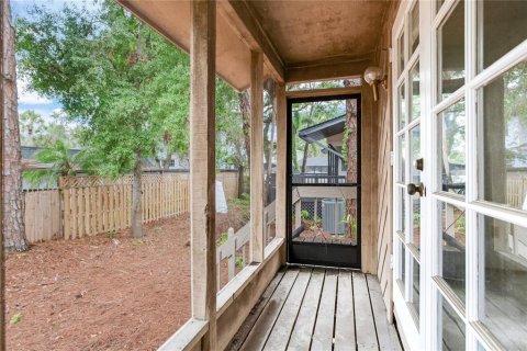 Villa ou maison à vendre à Tampa, Floride: 3 chambres, 184.88 m2 № 1773153 - photo 19