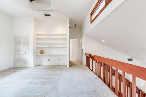Villa ou maison à vendre à Tampa, Floride: 3 chambres, 184.88 m2 № 1773153 - photo 21