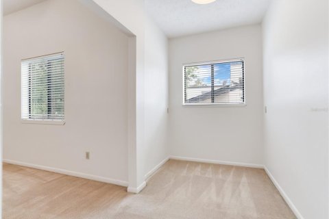 Villa ou maison à vendre à Tampa, Floride: 3 chambres, 184.88 m2 № 1773153 - photo 25