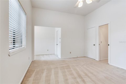 Villa ou maison à vendre à Tampa, Floride: 3 chambres, 184.88 m2 № 1773153 - photo 24