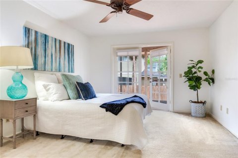 Villa ou maison à vendre à Tampa, Floride: 3 chambres, 184.88 m2 № 1773153 - photo 17