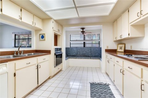 Villa ou maison à vendre à Tampa, Floride: 3 chambres, 184.88 m2 № 1773153 - photo 15