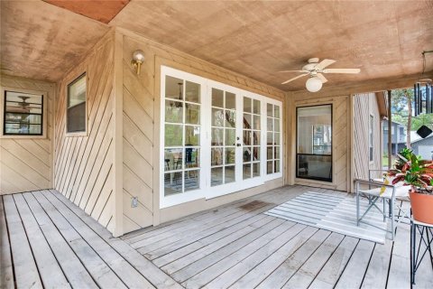 Villa ou maison à vendre à Tampa, Floride: 3 chambres, 184.88 m2 № 1773153 - photo 14