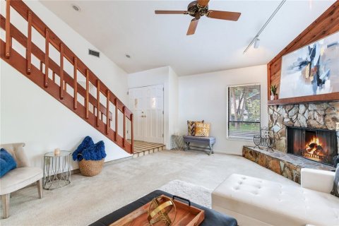 Villa ou maison à vendre à Tampa, Floride: 3 chambres, 184.88 m2 № 1773153 - photo 8