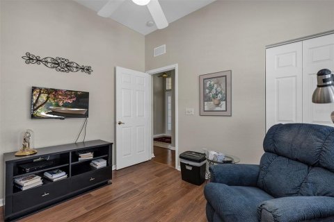 House in Ocala, Florida 3 bedrooms, 152.82 sq.m. № 2157485 - photo 21