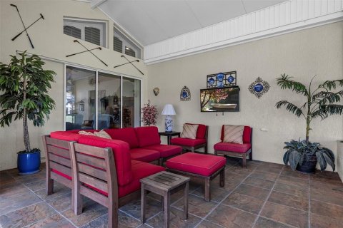 House in Ocala, Florida 3 bedrooms, 152.82 sq.m. № 2157485 - photo 30