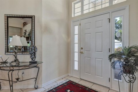 House in Ocala, Florida 3 bedrooms, 152.82 sq.m. № 2157485 - photo 3
