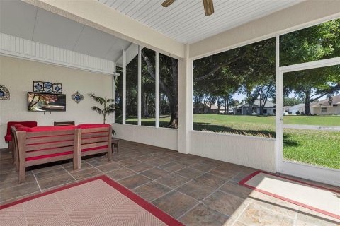 House in Ocala, Florida 3 bedrooms, 152.82 sq.m. № 2157485 - photo 29