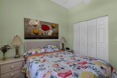House in Ocala, Florida 3 bedrooms, 152.82 sq.m. № 2157485 - photo 17