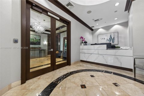 Купить кондоминиум в Форт-Лодердейл, Флорида 2 спальни, 114.83м2, № 2032445 - фото 4