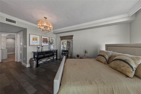 Купить кондоминиум в Форт-Лодердейл, Флорида 2 спальни, 114.83м2, № 2032445 - фото 24