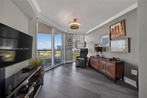 Купить кондоминиум в Форт-Лодердейл, Флорида 2 спальни, 114.83м2, № 2032445 - фото 29