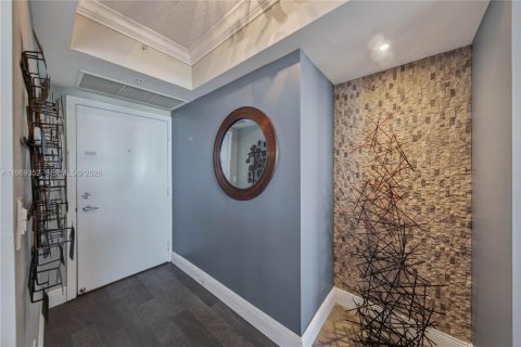 Купить кондоминиум в Форт-Лодердейл, Флорида 2 спальни, 114.83м2, № 2032445 - фото 6