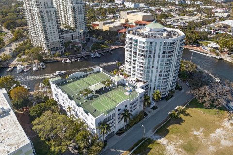 Купить кондоминиум в Форт-Лодердейл, Флорида 2 спальни, 114.83м2, № 2032445 - фото 2