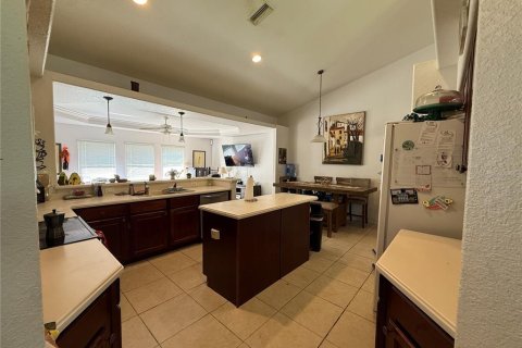 House in North Port, Florida 3 bedrooms, 182.74 sq.m. № 2216490 - photo 8