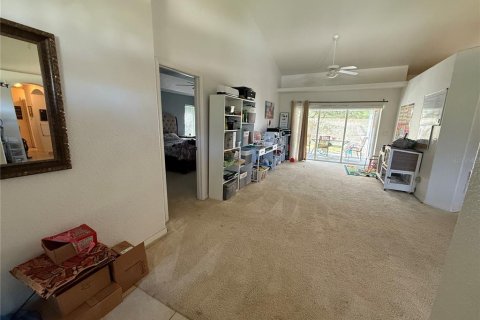 House in North Port, Florida 3 bedrooms, 182.74 sq.m. № 2216490 - photo 5
