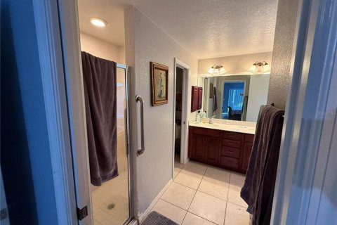 House in North Port, Florida 3 bedrooms, 182.74 sq.m. № 2216490 - photo 23