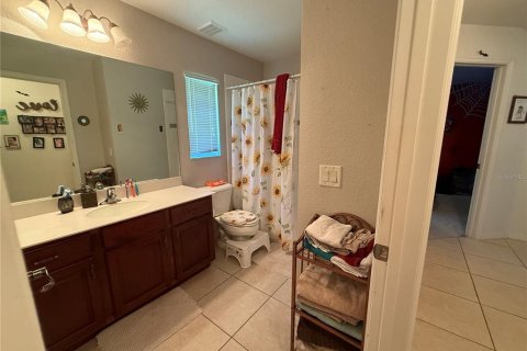 House in North Port, Florida 3 bedrooms, 182.74 sq.m. № 2216490 - photo 17