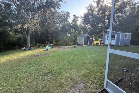 House in North Port, Florida 3 bedrooms, 182.74 sq.m. № 2216490 - photo 28
