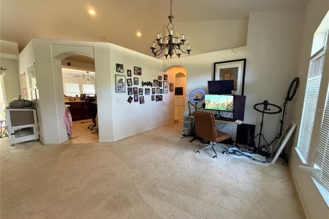 House in North Port, Florida 3 bedrooms, 182.74 sq.m. № 2216490 - photo 4