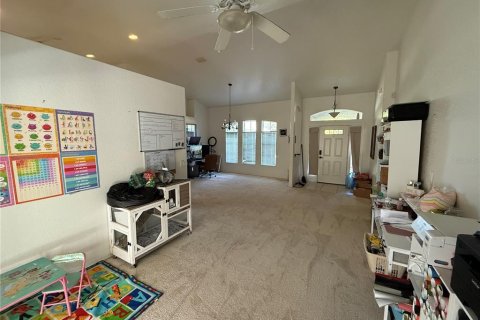 House in North Port, Florida 3 bedrooms, 182.74 sq.m. № 2216490 - photo 3