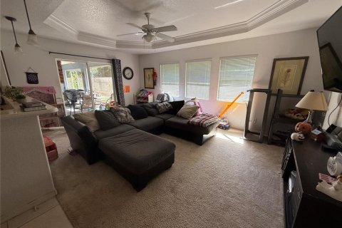 House in North Port, Florida 3 bedrooms, 182.74 sq.m. № 2216490 - photo 7
