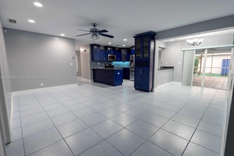 Casa en venta en Coral Springs, Florida, 4 dormitorios, 181.53 m2 № 2394997 - foto 12