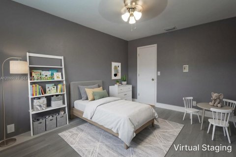 Casa en venta en Coral Springs, Florida, 4 dormitorios, 181.53 m2 № 2394997 - foto 10