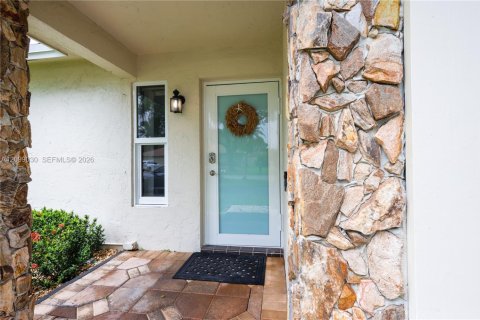 Casa en venta en Coral Springs, Florida, 4 dormitorios, 181.53 m2 № 2394997 - foto 2