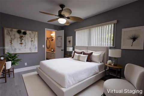 Casa en venta en Coral Springs, Florida, 4 dormitorios, 181.53 m2 № 2394997 - foto 8