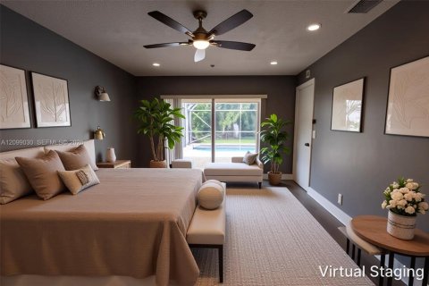 Casa en venta en Coral Springs, Florida, 4 dormitorios, 181.53 m2 № 2394997 - foto 7