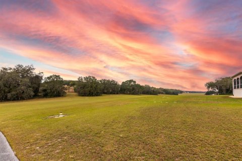 Land in Weirsdale, Florida № 2108104 - photo 23