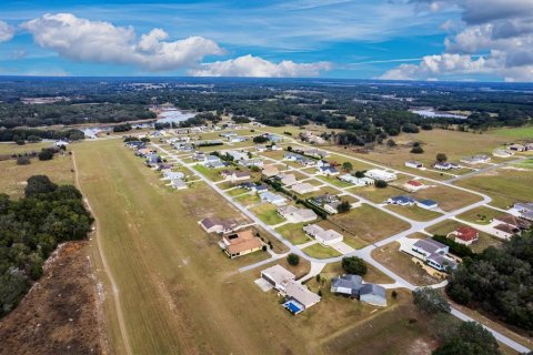 Land in Weirsdale, Florida № 2108104 - photo 27
