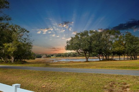 Land in Weirsdale, Florida № 2108104