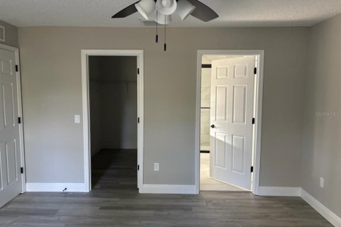 House in Citrus Springs, Florida 3 bedrooms, 130.53 sq.m. № 1856469 - photo 18