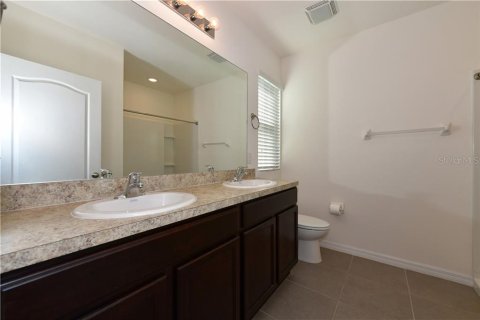 House in Bradenton, Florida 4 bedrooms, 164.16 sq.m. № 2391225 - photo 20